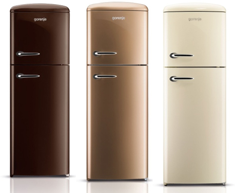 [retro_gorenje3.jpg]