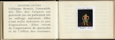 Cliquer pour agrandir dans une nouvelle fenêtre
