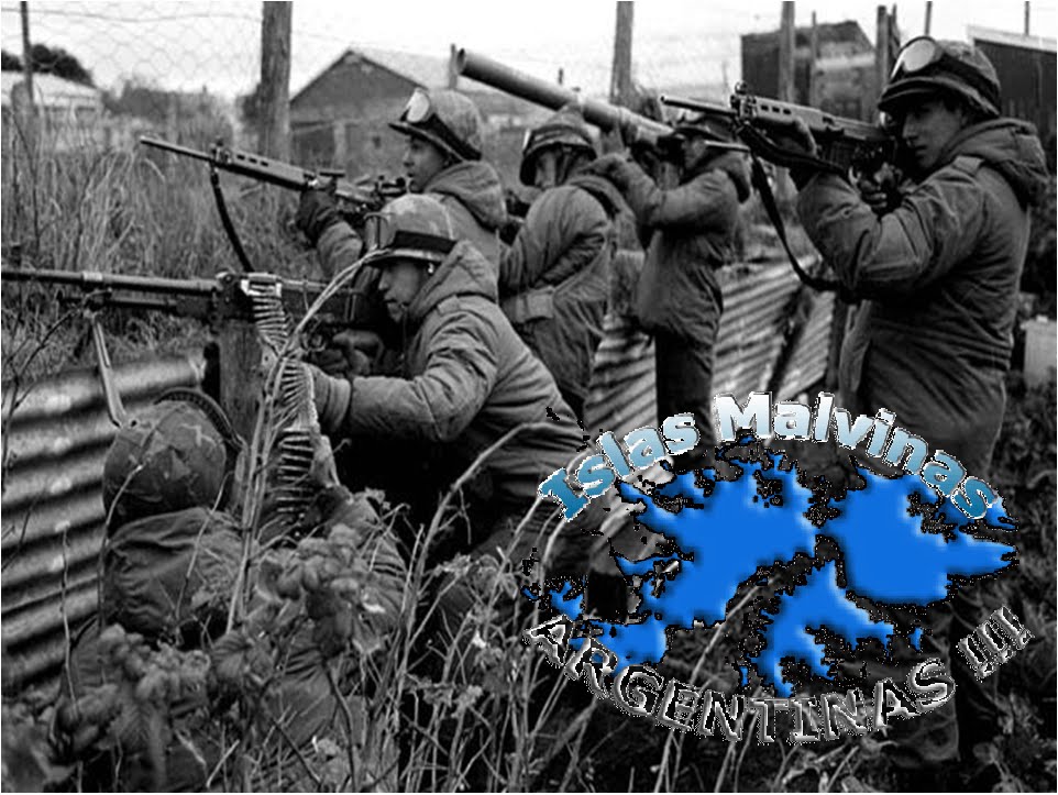 CAUSA CONFLICTO ISLA MALVINAS causa conflicto isla malvinas: