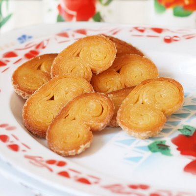 [Palmiers.jpg]