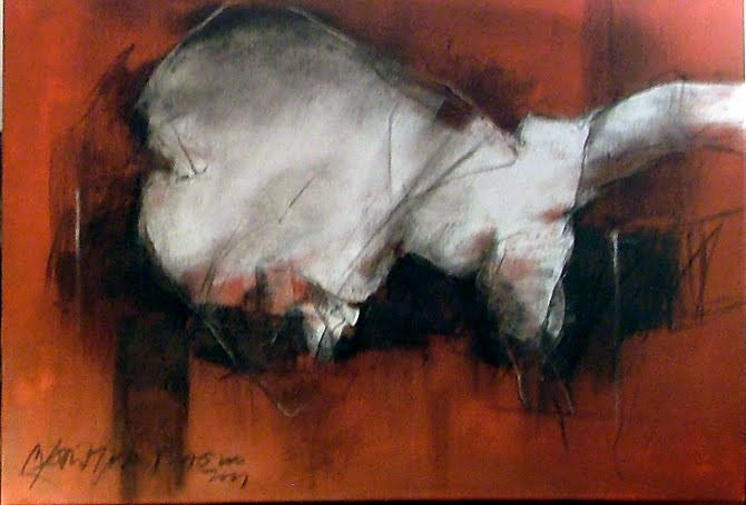 [serie+a+mesa+9.2001.jpg]