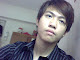 My photo