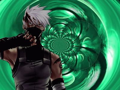 download wallpaper keren. download wallpaper keren. download wallpaper keren.