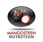 The Mangosteen