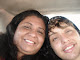 Minha foto