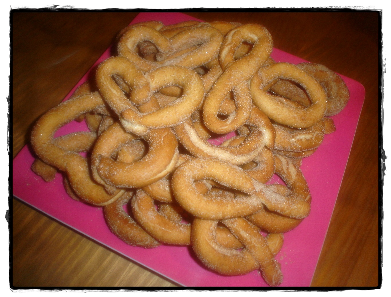 [argolinhas+fritas.JPG]