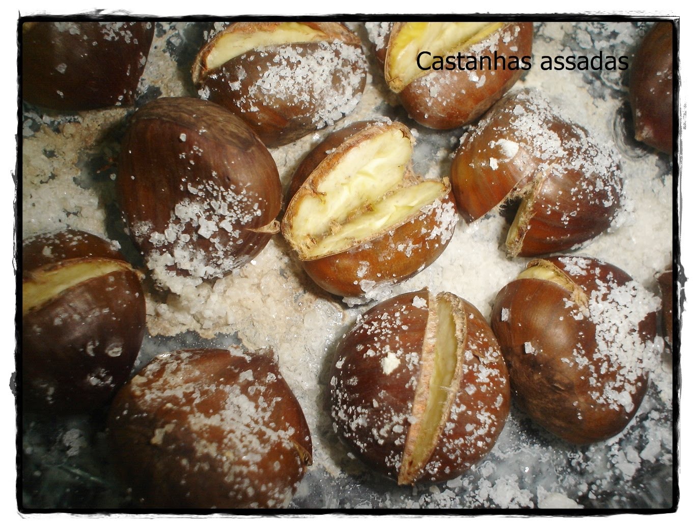 [castanhas+assadas.JPG]