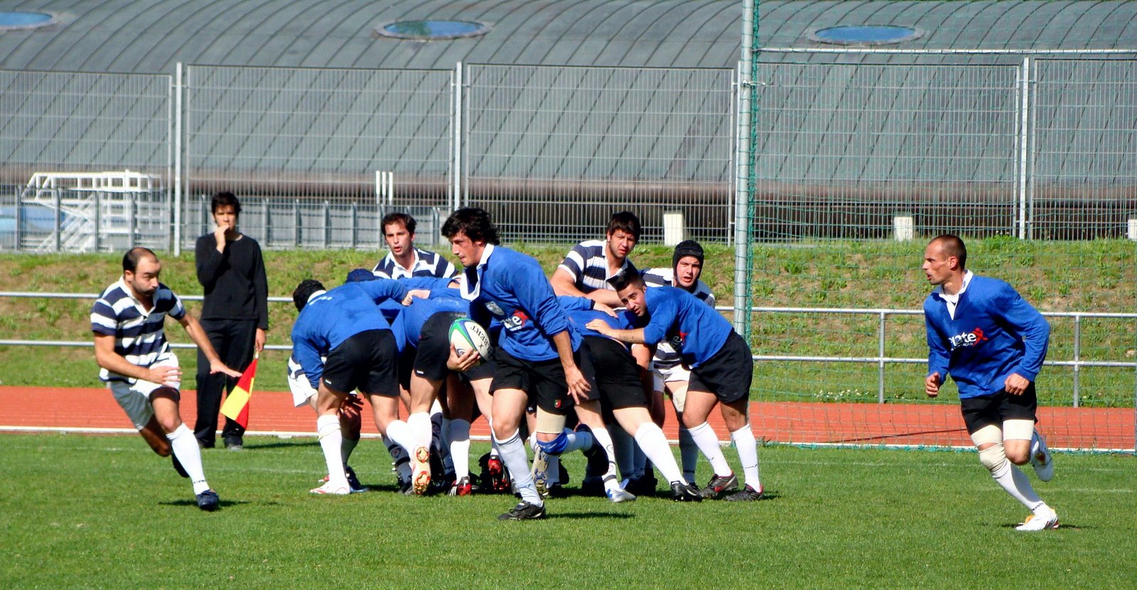 [DSC04093.JPG]