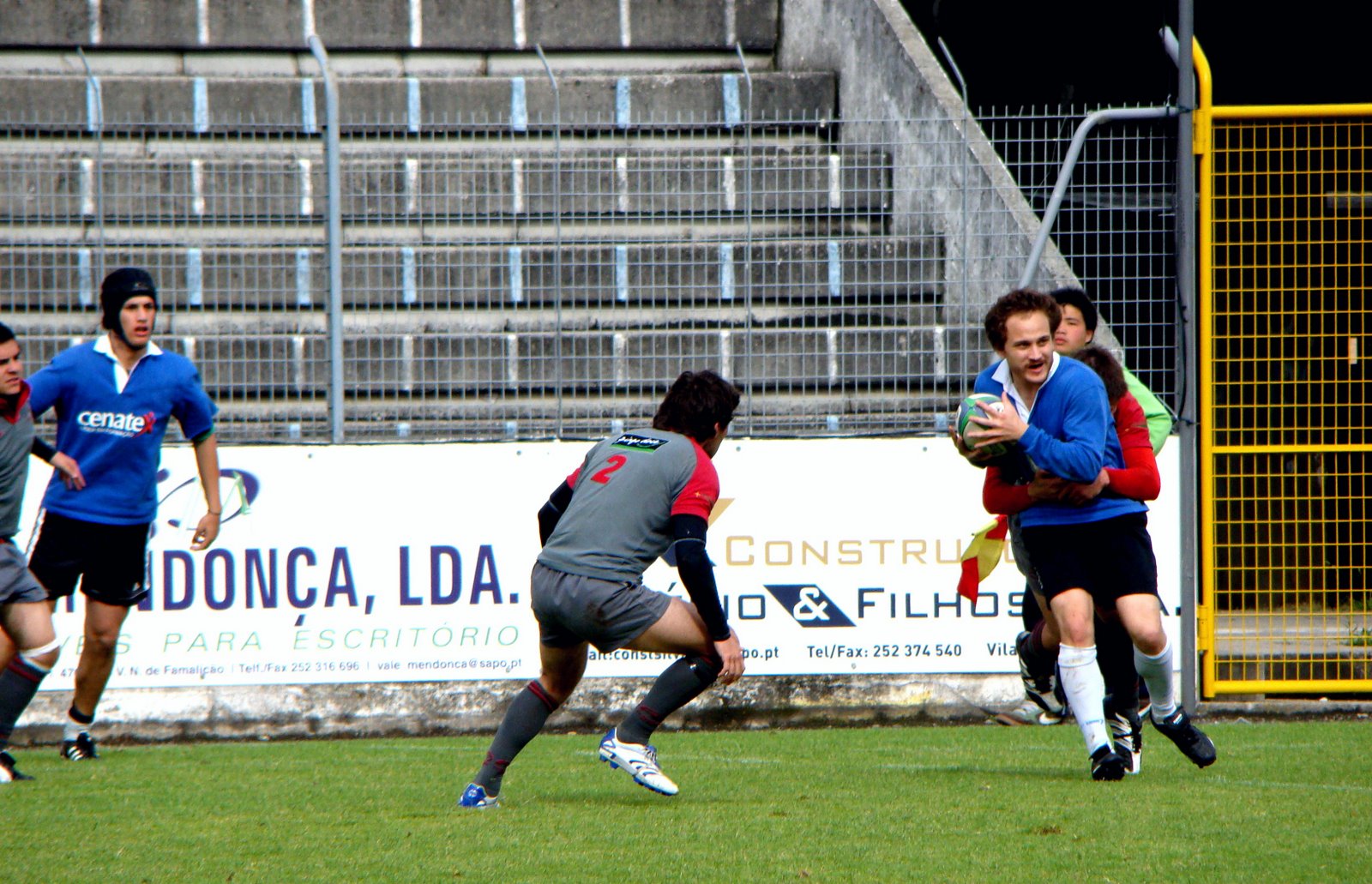[DSC06918.JPG]