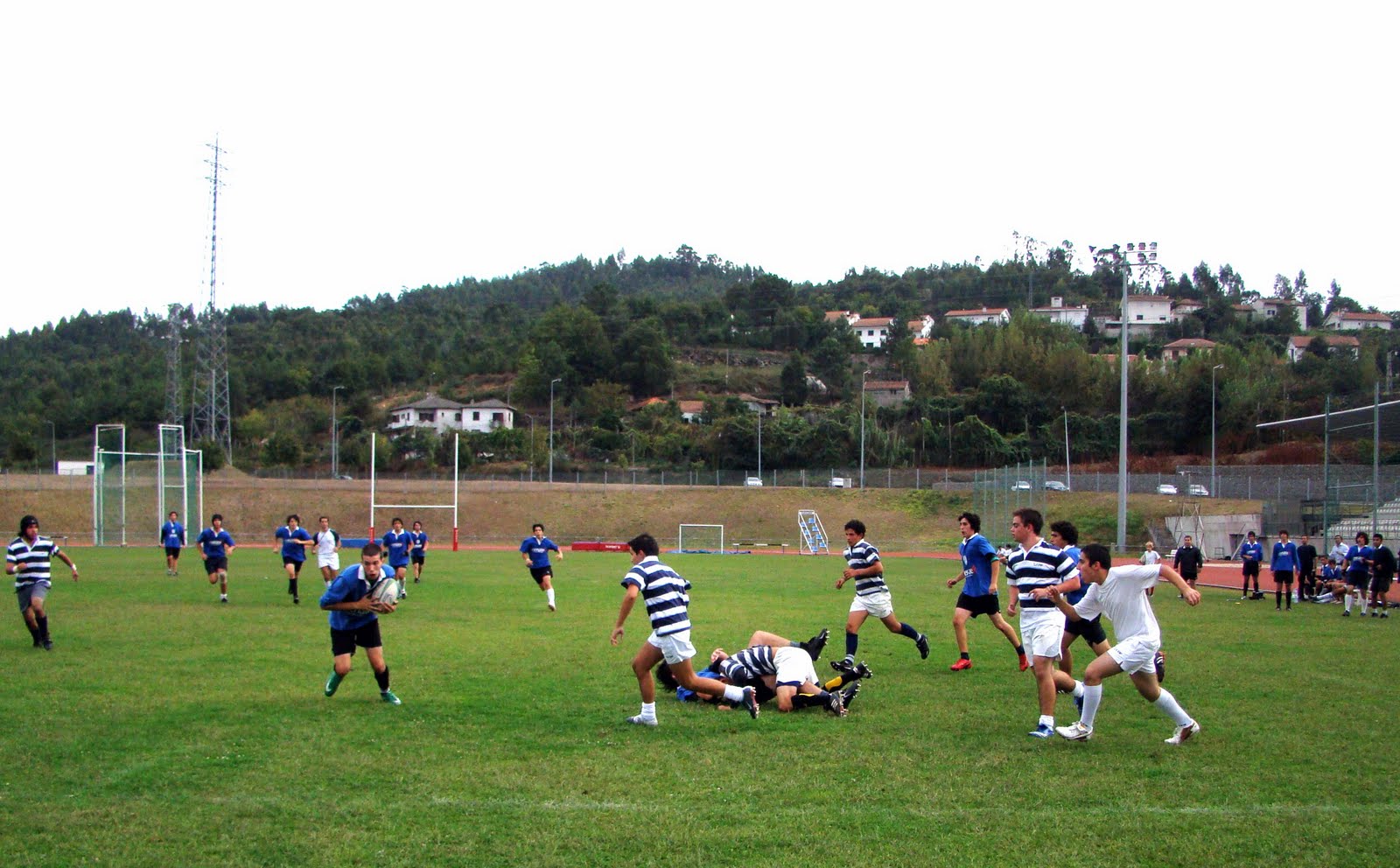 [DSC09997.JPG]