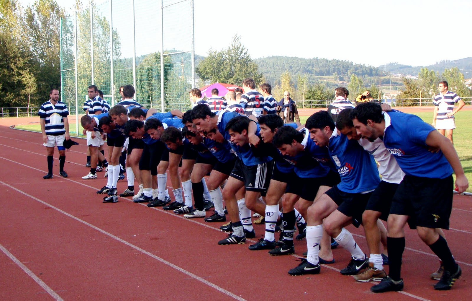 [DSC01218.JPG]