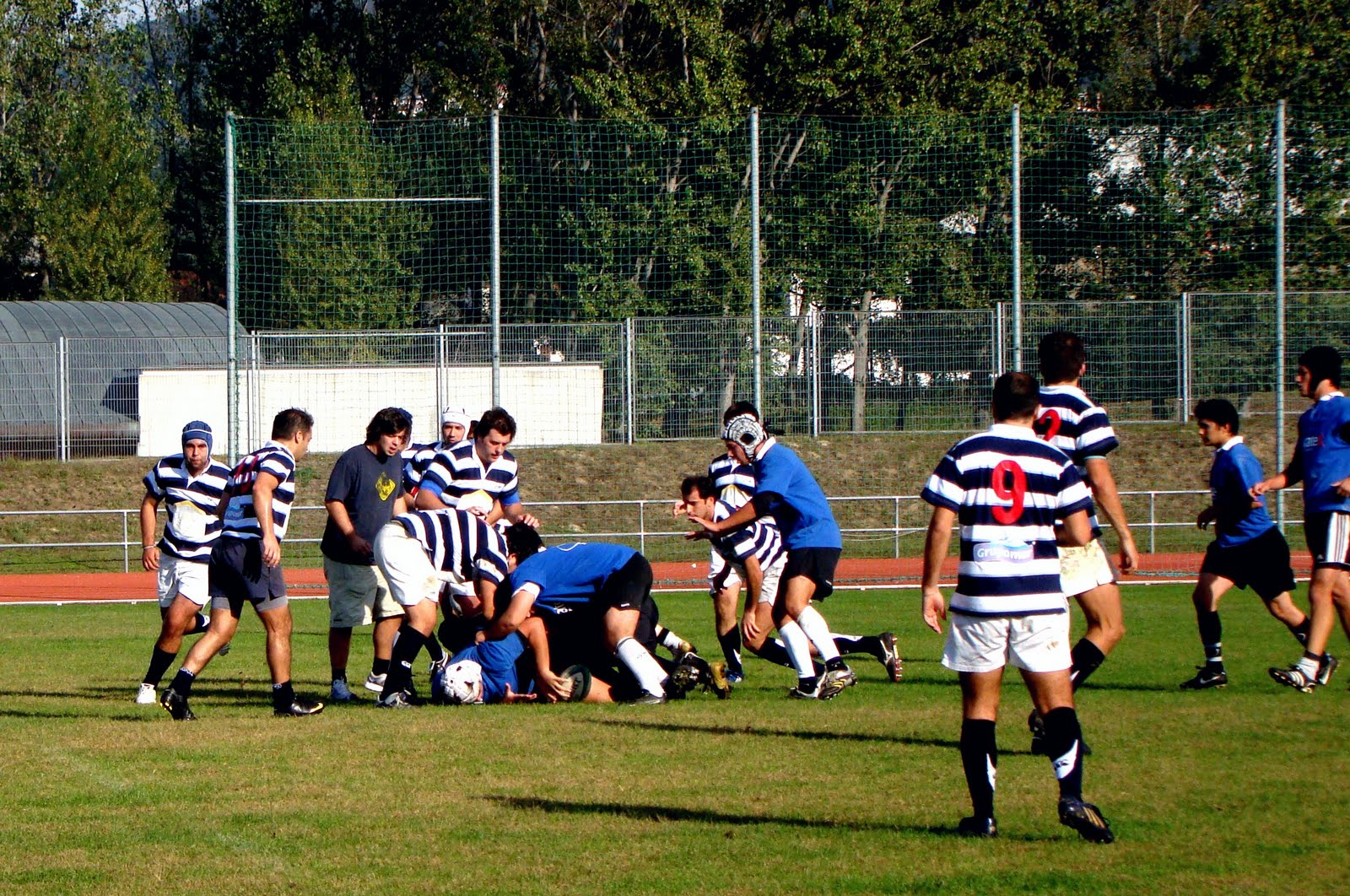 [DSC01142.JPG]