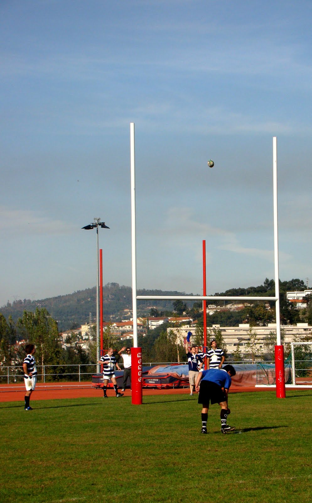 [DSC01130.JPG]