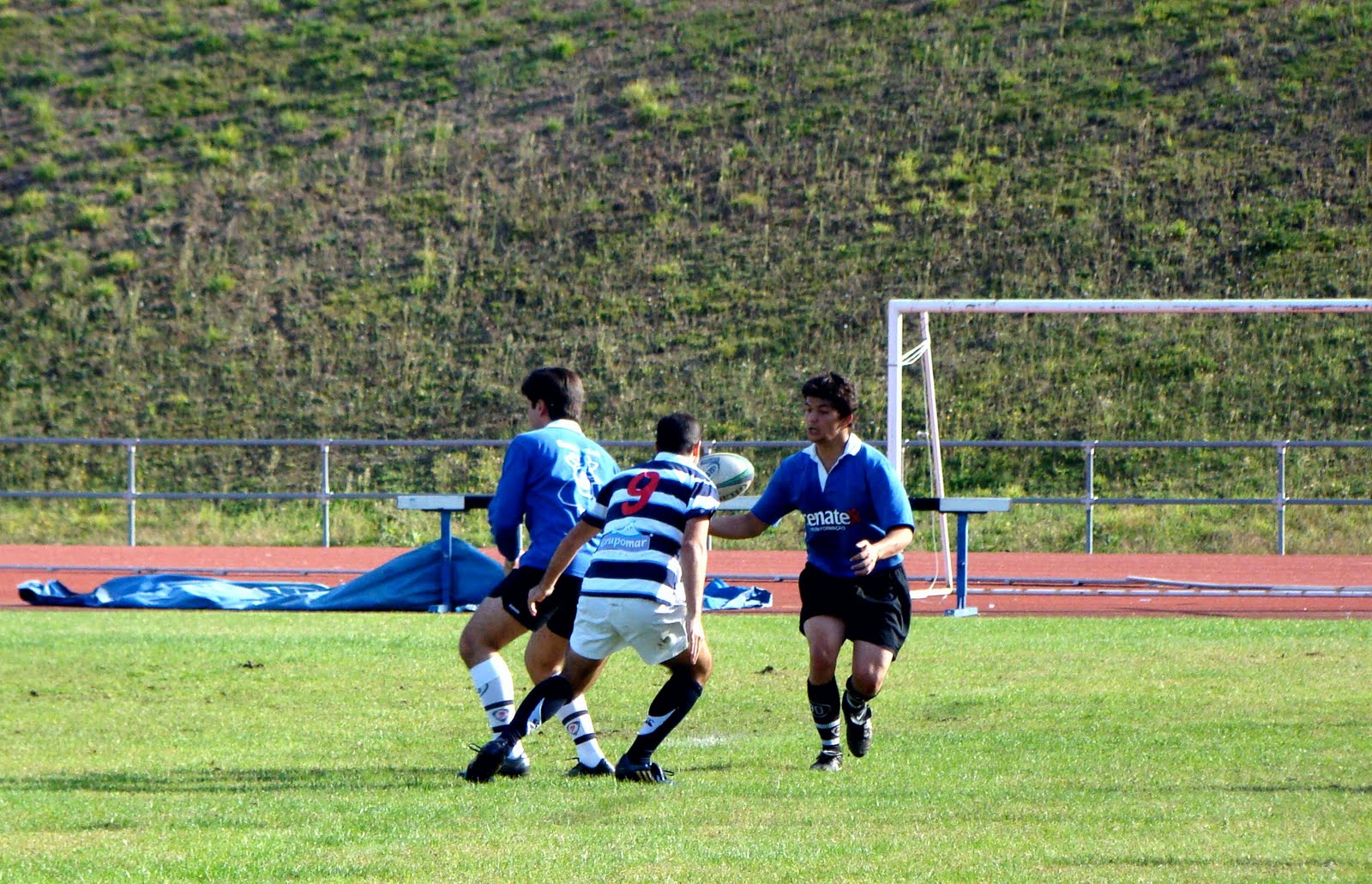 [DSC01072.JPG]