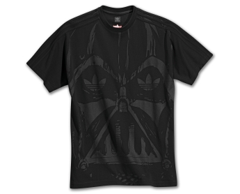 [pADIDAS1-6503798_pattern_w345a.jpg]