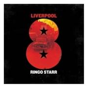 [TAPA-RS-LIVERPOOL8]