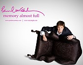 [mcmemory_small.jpg]