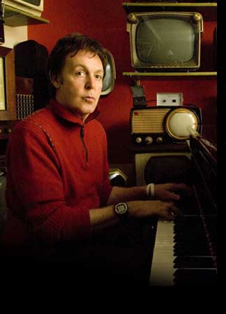 [McCartney.png]