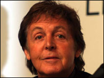 [macca_lipa.jpg]