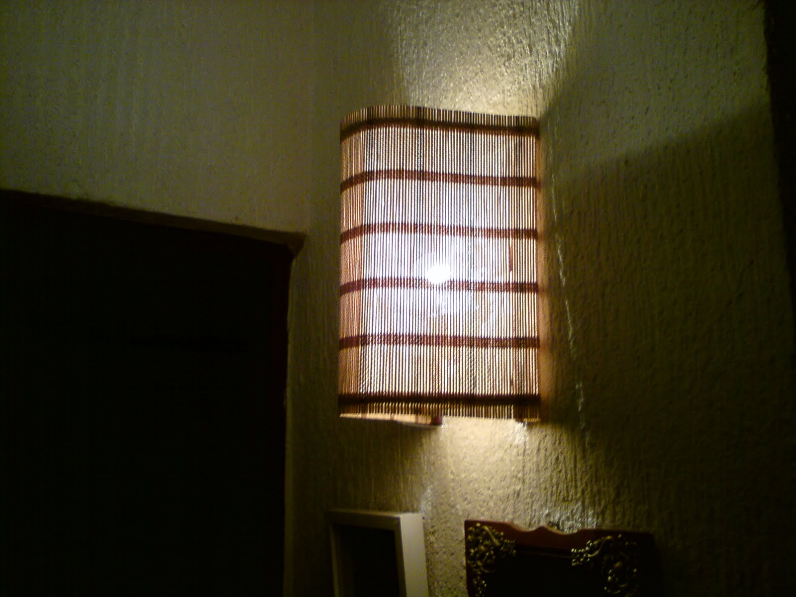 [DSC00814.JPG]