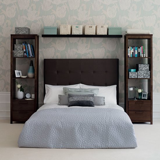 [quarto+12.jpg]