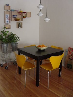 [caixas+na+parede.bmp]