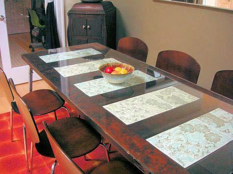 [porta+mesa+de+jantar+apt.jpg]