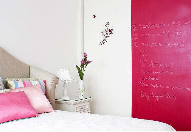 [lousa+quarto.jpg]