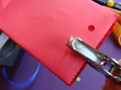 [Punching_Holes.jpg]