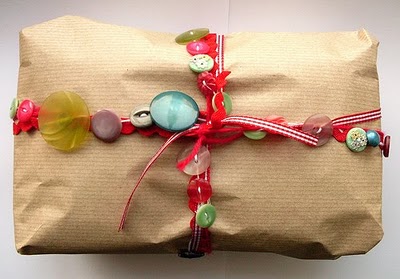 [button_parcel_1.jpg]