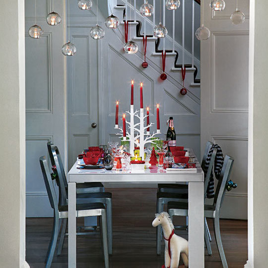 [deco+natal+3+apter.jpg]