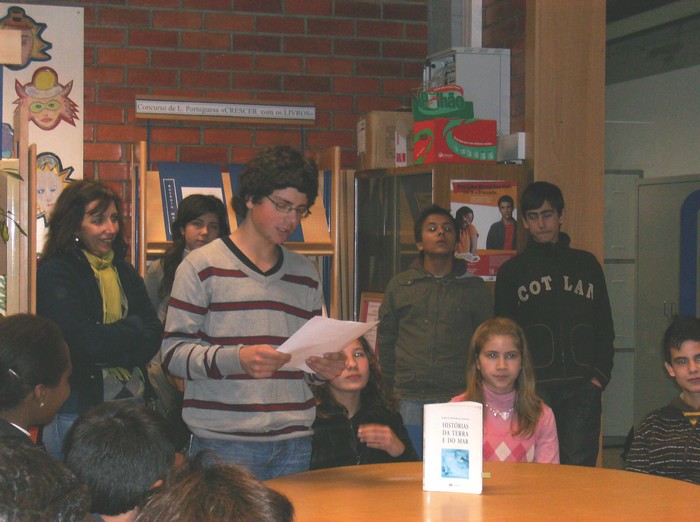 [Imagem+069.jpg]