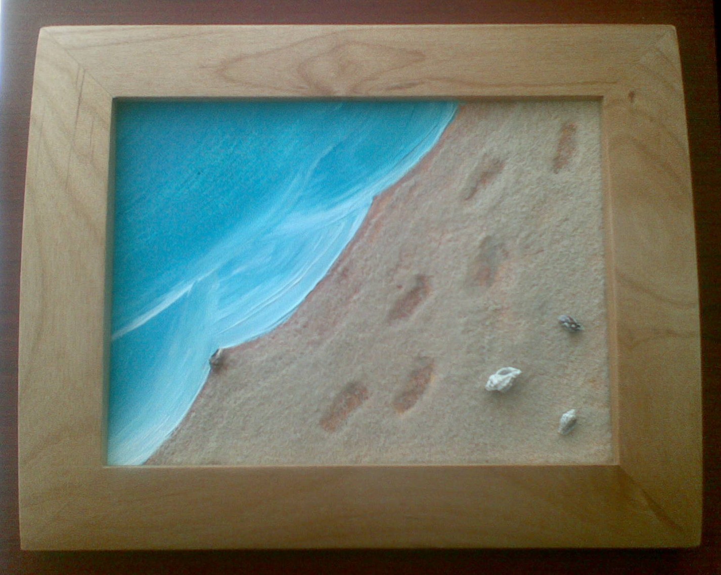 [Footprints+in+the+Sand+Framed.jpg]