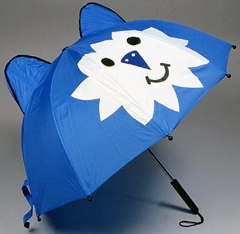 [blue+umbrella.jpg]