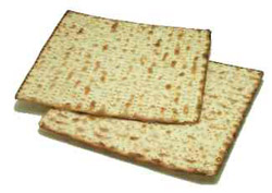 [matzoh.jpg]