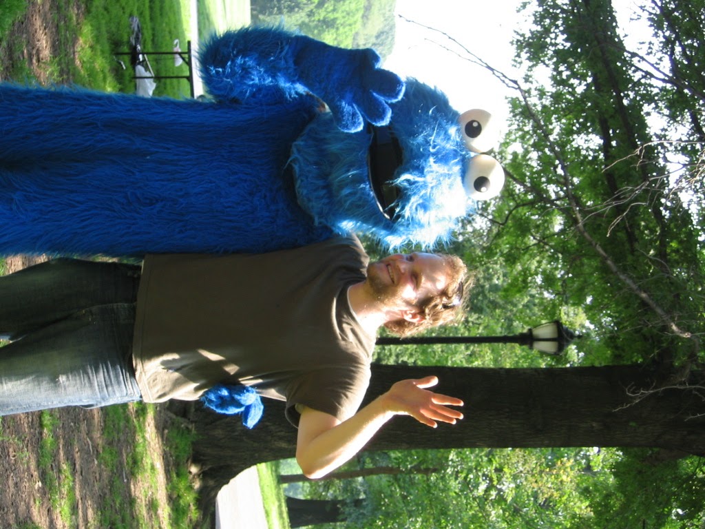 [IMG_9653.jpg]