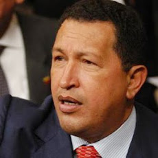 chavez chavez