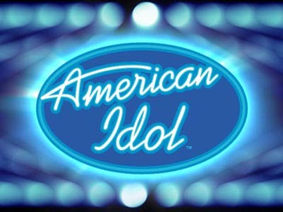 Kayla's American Idol April (and May) Madness
