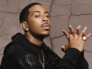 ludacris drawing pictures