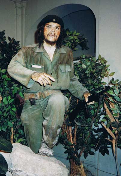 [Che.B.jpg]