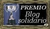 [Blog+solidário.bmp.jpg]