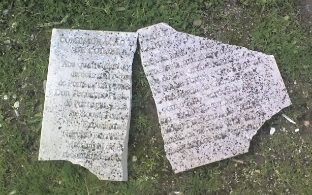 [placa.jpg]