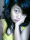 Foto saya