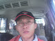 Foto Saya