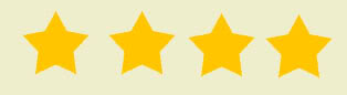 [4Stars.jpg]