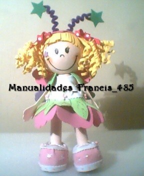 [Muñeca+Termoformada+02.JPG]