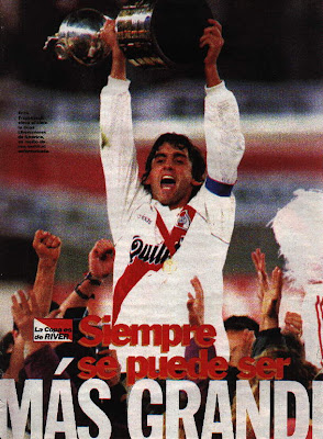 campeon