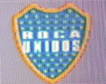 BOCA UNIDOS