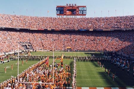 [university_of_tennessee_wallpaper_12.jpg]