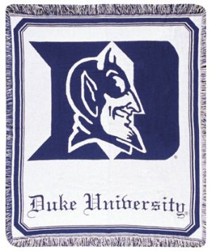 [Duke_University_Wallpaper_12.jpg]